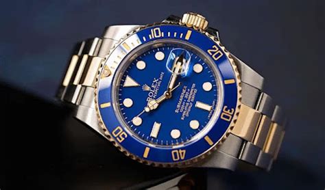 buy rolex watches in dubai|rolex dubai price list 2022.